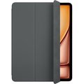 Obrázok pre výrobcu Apple Smart Folio for iPad Air 13-inch (M3,M2) - Charcoal Gray